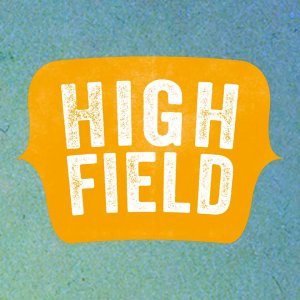 Fotorechte: Highfield Festival