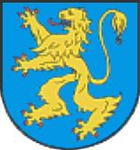 Logo Stadt Pegau