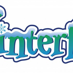 Winterfest im D5