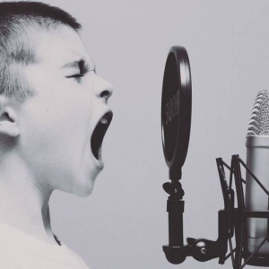 Mach mit bei der U18 Wahl – der Bundestagswahl für Kinder und Jugendliche