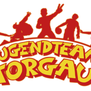 Jugendteam Torgau