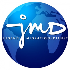 Jugendmigrationsdienst Bad Düben