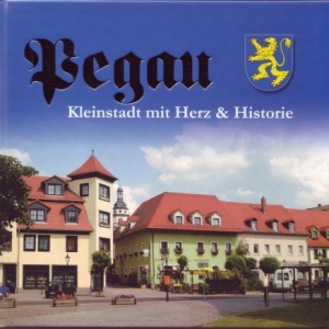 Stadt Pegau