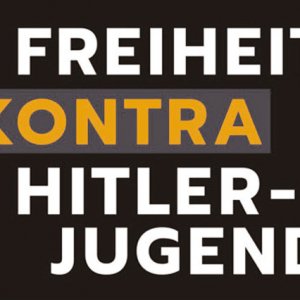 Freiheit kontra Hitlerjugend