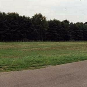 KZ-Auu00dfenlager Flu00f6u00dfberg