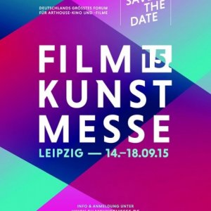Jugendjury gesucht!