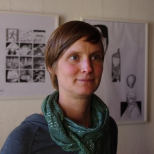 Abschied und Begrüßung der Teammitgliederinnen bei nixlos.de
