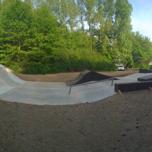 So sieht das Schmuckstu00fcck aus...