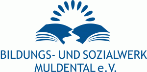 Logo Schulsozialarbeit Oberschule Colditz