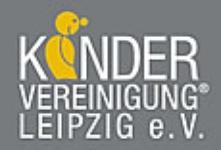 Logo Kinder- und Jugendhaus Borna Gnandorf