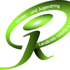 Frühlingsrolle - das Fest auf der Alten Rollschuhbahn