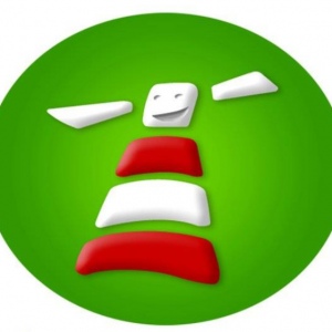 Jugendclub LEUCHTTURM