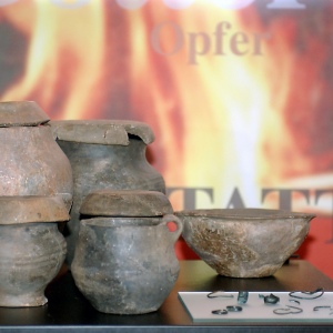 Museum der Stadt Borna
