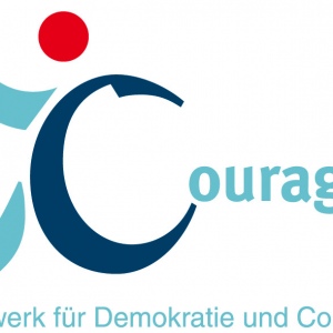 Netzwerk für Demokratie und Courage e.V. Leipzig