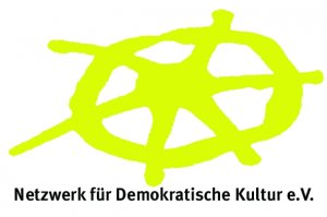 Logo NDK e.V.
