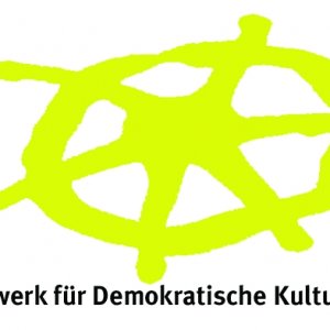 Ab September frei? FSJ beim NDK