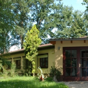 Ökologische Station Borna Birkenhain e.V.