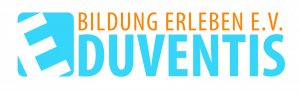Logo Schulsozialarbeit Gymnasium Brandis