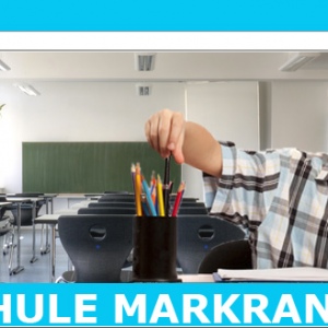 Projekt „Schülerzeitung”