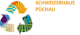 Logo Schweizerhaus Püchau e.V.