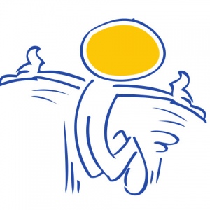 Sportjugend Landkreis Leipzig