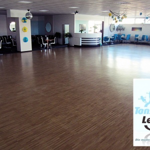 Tanzschule Leschik