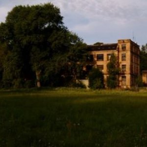 Sonntagsbrunch & Tag der offenen Tür beim Dorf der Jugend