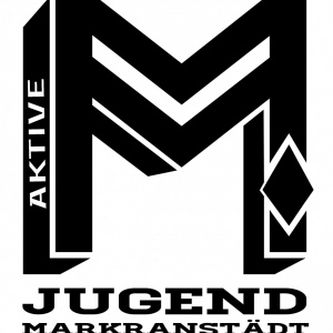 Aktive Jugend Markranstädt