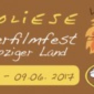 „Die Zukunft klopft an!“ - Das 11. Kinder- und Jugendfilmfest LeoLiese