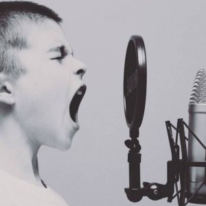 Mach mit bei der U18 Wahl – der Bundestagswahl für Kinder und Jugendliche