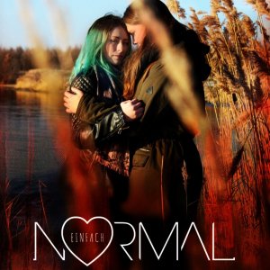 JONAS JUCKELANDS LOW-BUDGET-PRODUKTION DES KURZFILMES EINFACH NORMAL