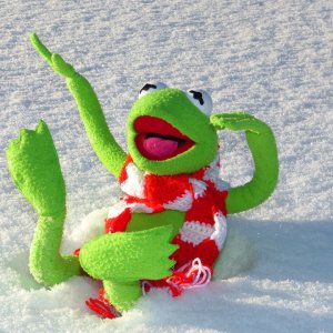 Pause ohne Ende und alles lame? Nix da mit euren Winterferienprogrammen auf nixlos!