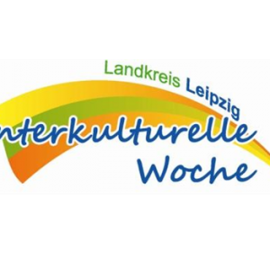 Interkulturelle Wochen 2016 vom 25.09. - 09.10.2016 im Landkreis Leipzig