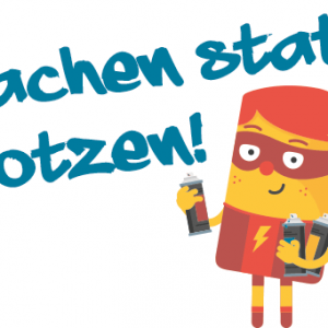 Der Topf vom Jugendfonds ist wieder gefüllt!