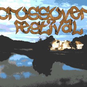 Foto Crossover Festival #13