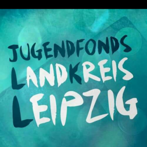 Foto Jugendforum Landkreis Leipzig