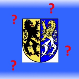 Foto Kreativ- und Logo- Workshop