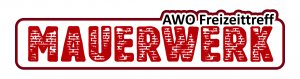 Logo AWO Freizeittreff