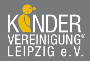 Logo Kinder- und Jugendhaus OASE