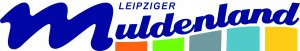 Logo Lokale Aktionsgruppe Leipziger Muldenland e. V.