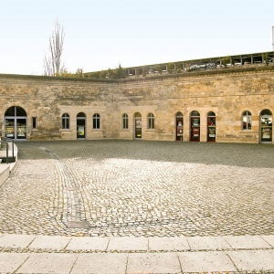 KAP Kulturelles Aktionsprojekt Torgau e.V