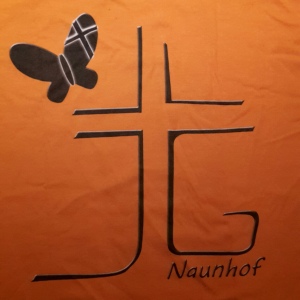 Junge Gemeinde Naunhof