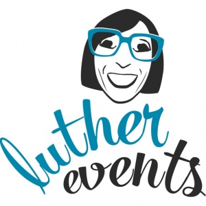 Luther Events UG
