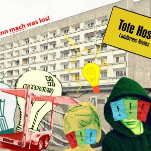 21.10.//start_11.30//Freizeitzentrum_Borna DeineIdeefürsKulTourMobil!