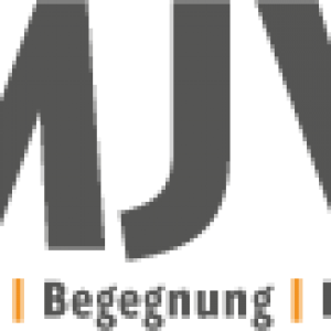 Workshop für Bands und Musiker – Werbung und Veranstaltungsrecht