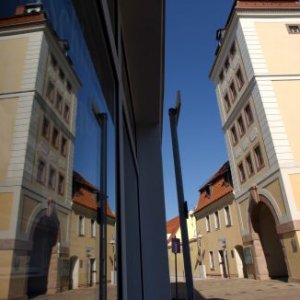 Herbstferienprogramm 2019
