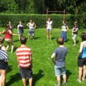 u00a0sind viel drauu00dfen