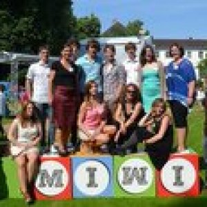 da ku00f6nntest du bald stehen