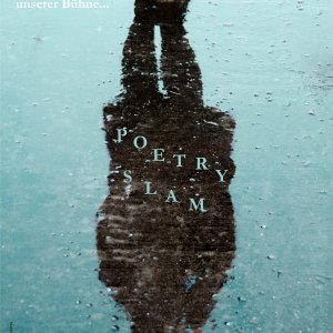 POETRY SLAM