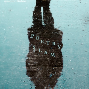 POETRY SLAM
